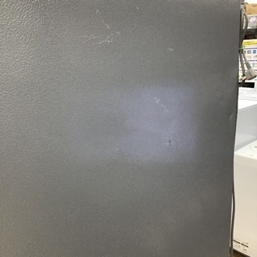 E-54【ご来店頂ける方限定】AQUAの4ドア冷凍冷蔵庫です