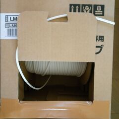 チューブプリンター マークライナーを追加 再値下げ