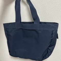 靴/バッグ バッグ トートバッグ