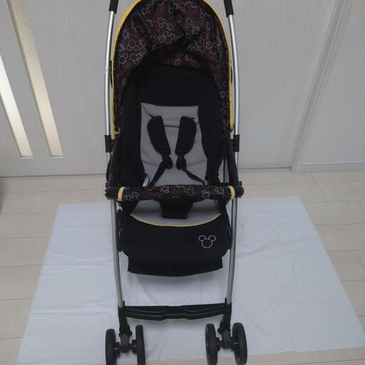 子供用品 ベビー用品 ベビーカー、バギー
