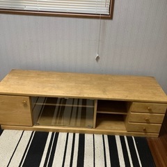 家具 オフィス用家具 机