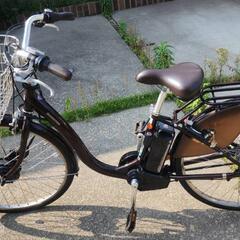 受渡し決定【美品】ブリヂストン｜フロンティア デラックス プレゼント付