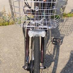 受渡し決定【美品】ブリヂストン｜フロンティア デラックス プレゼント付