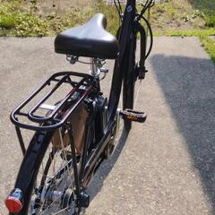 受渡し決定【美品】ブリヂストン｜フロンティア デラックス プレゼント付