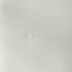 【トレファク高槻店】安心の1年間保証！取りに来れる方限定！ニトリの2ドア冷蔵庫のご紹介です！