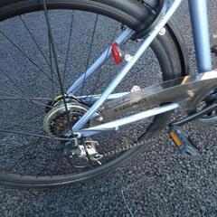 5/25まで取り置き 商談中