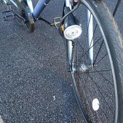 5/25まで取り置き 商談中