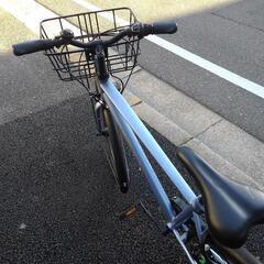 5/25まで取り置き 商談中