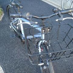 5/25まで取り置き 商談中