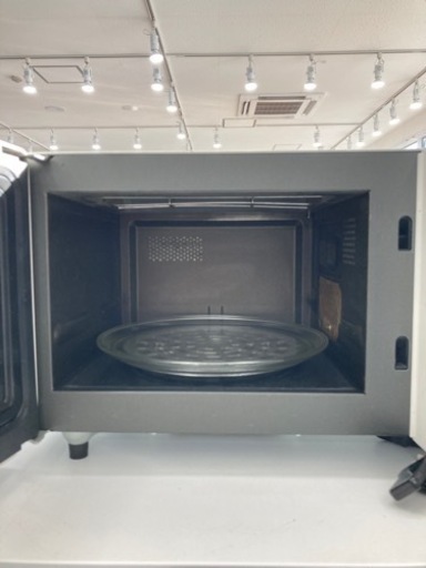 トレファク高槻店】取りに来れる方限定！Panasonic（パナソニック）の 