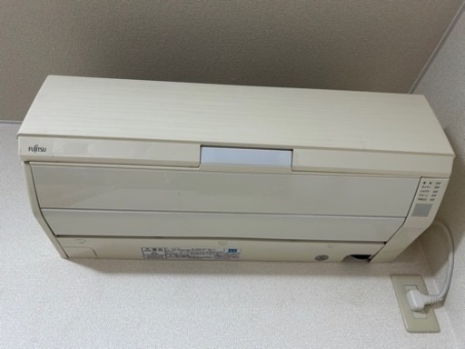 エアコン 2025年 Zシリーズ AS-Z565S2W［主に18畳用・200V］（標準取付工事