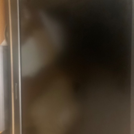 テレビ