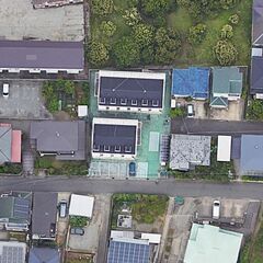 8000万 10.17% ﾊﾟﾅｿﾆｯｸ 小田急東海大学前駅 軽...