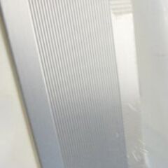 コロナ 窓用エアコン 冷房専用 2016年製 4～6畳用 枠 CW-A1616 リモコン付き CORONA ルームエアコン 札幌市 白石区 東札幌