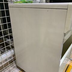 ホシザキ 全自動製氷機 IM-15CL形