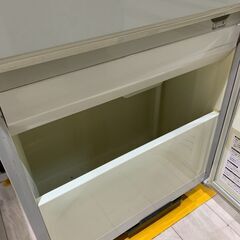 ホシザキ 全自動製氷機 IM-15CL形