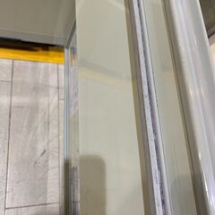 ホシザキ 全自動製氷機 IM-15CL形