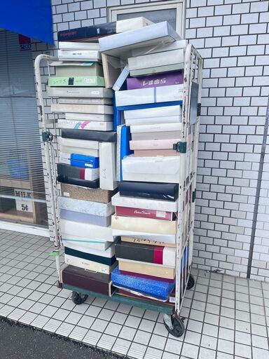 ギフト品 贈答品 約50個 タオル 寝具 など 貿易や輸出にどうぞ！古物市場 フリマにも！