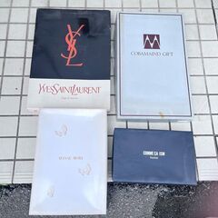 ギフト品 贈答品 約50個 タオル 寝具 など 貿易や輸出にどうぞ！古物市場 フリマにも！