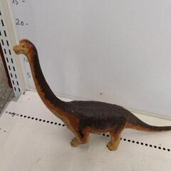 0525-298 ブラキオサウルス