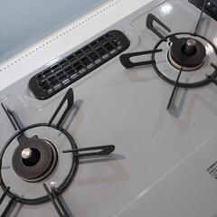 リンナイ　ガステーブル　2023年