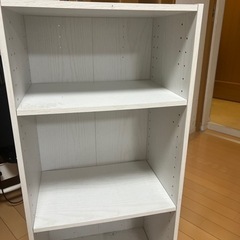 家具 収納家具 カラーボックス