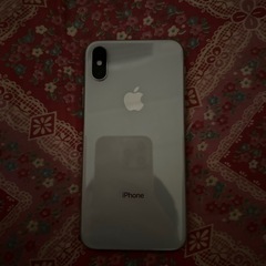 iPhonex  