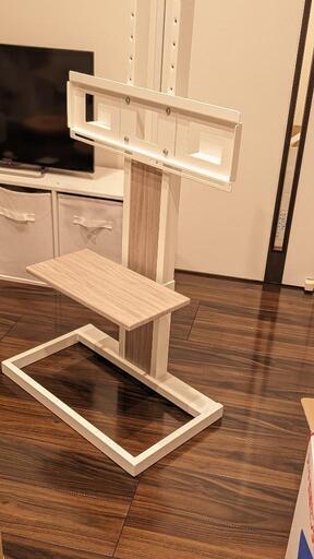 テレビ台　家具 収納家具 ラック