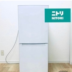 【値引きあり】家電 キッチン家電 冷蔵庫