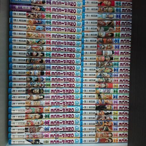 本/CD/DVD マンガ、コミック、アニメ