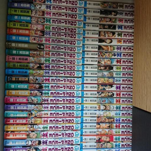 本/CD/DVD マンガ、コミック、アニメ