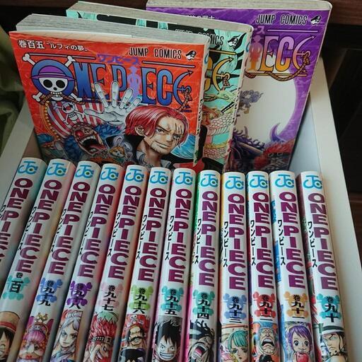 本/CD/DVD マンガ、コミック、アニメ
