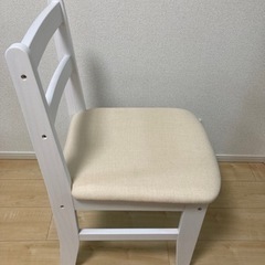 家具 椅子 ダイニングチェア2