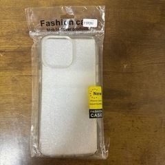 iPhone15プロマックスケ-ス