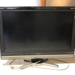 家電 テレビ 液晶テレビ32インチ