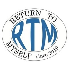 RTM（Return To Myself）体験型プログラム 無料説明会