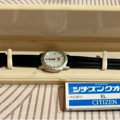 腕時計  (日産GTR)