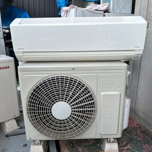 家電 季節、空調家電 エアコン