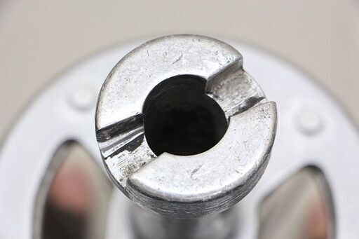 業務用ミキサー ホイッパー 全長40cm 泡立て ケーキ (J1396wY  