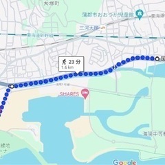 森道市場2024 駐車場