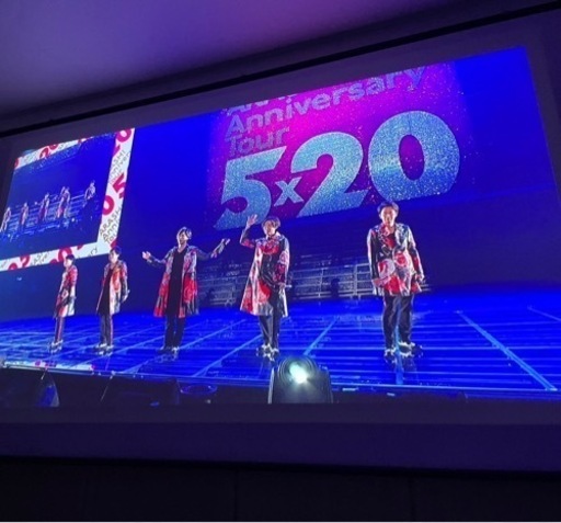 スクリーン 100インチ