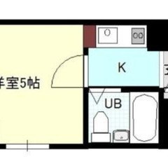 ☆最新戸建特集☆初期費用や審査で困っている方、一度ご相談下…