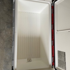 商談中✨ダイワ　クーラーボックス　40リットル　