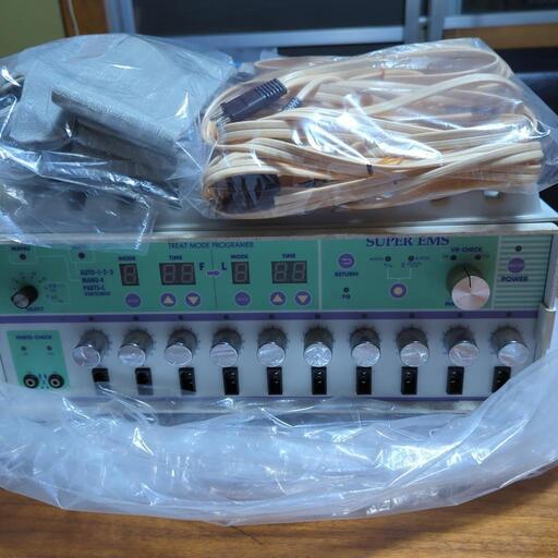 生活雑貨 調理器具 鍋、グリル