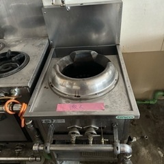 ホシザキ☆業務用 冷蔵庫 縦型