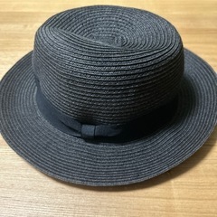  帽子