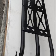 【値下げします】ハードカーゴゲートプラス