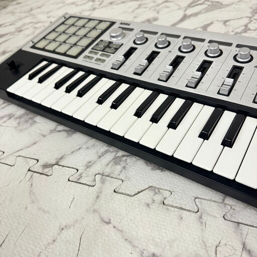 YAMAHA ( ヤマハ ) / PSR-E263 ポータトーン キーボード ャマハ電子