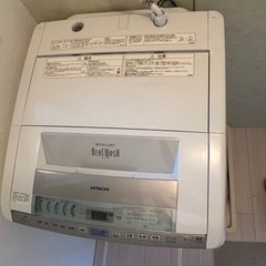 家電 生活家電 洗濯機洗濯機