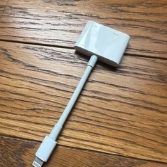 【決まりました】iphone ipad Apple周辺機器アクセ...
